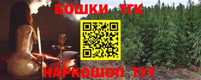 гидропоника Будённовск