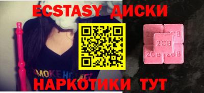 гидропоника Будённовск